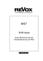 Revox M-57-Owners-Manual-3 
